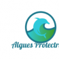 Algues Protectrices