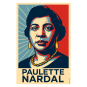 Ducos Paulette Nardal 972