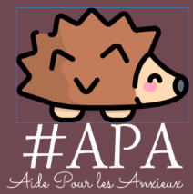 APA<br>(Prix coup de pouce)