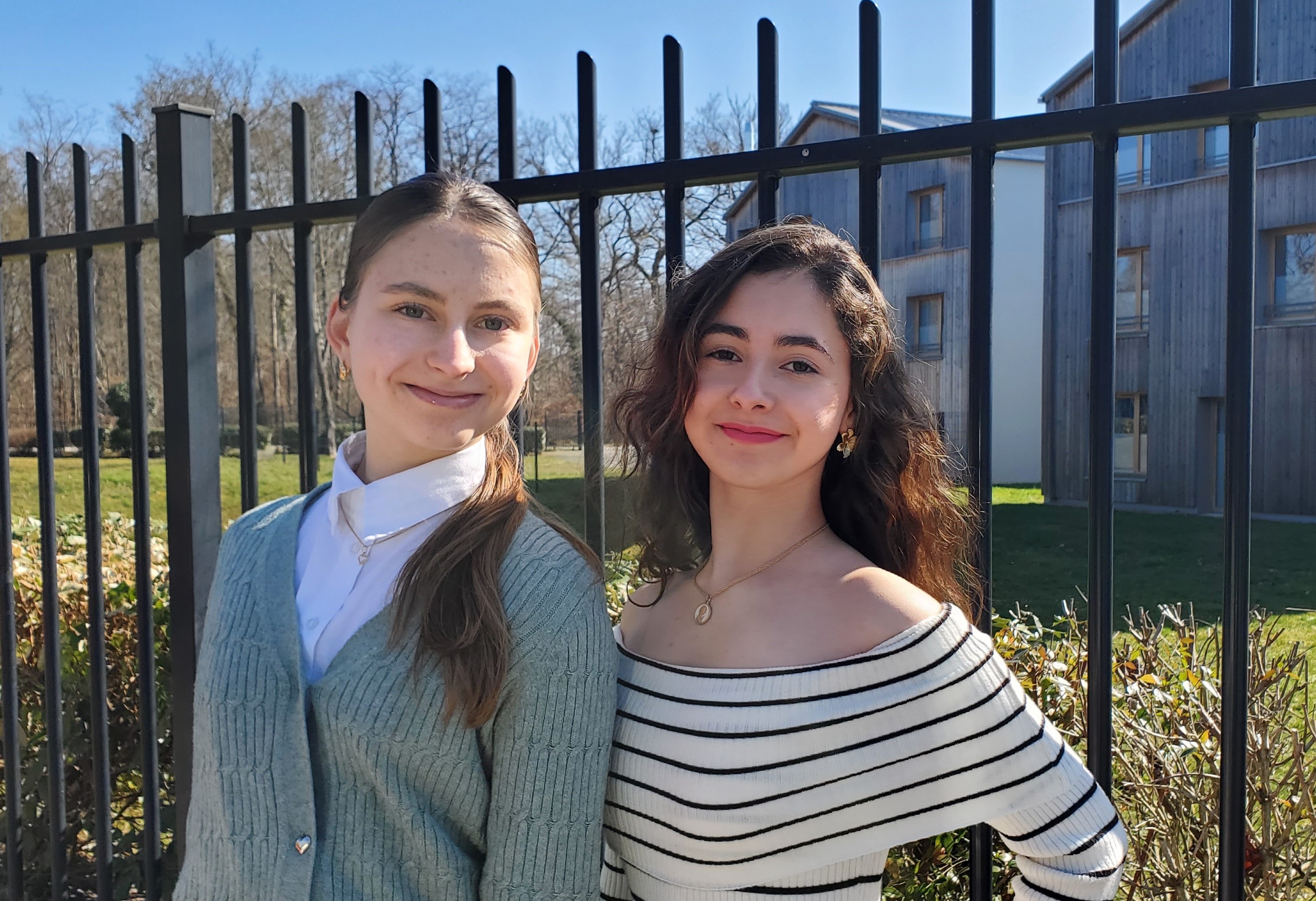 Zéro Miettes<br>(Prix coup de coeur)