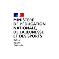 Ministère de l'Éducation nationale, de la jeunesse et des sports