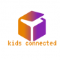 kids connected