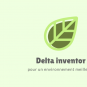 Delta Inventor