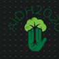 AIDH2020