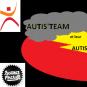 Autis'team