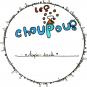 choupous