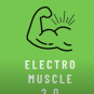 2.0 electromuscle