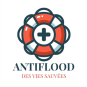 Antiflood