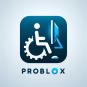 ProBlox