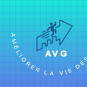 AVG