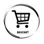 Navcart