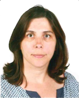 Karine HUSSENOT, Chargée des actions de culture scientifique, technique et industrielle, Direction générale de l’enseignement scolaire, Ministère de l’Education nationale et de la Jeunesse.