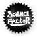 Science Factor