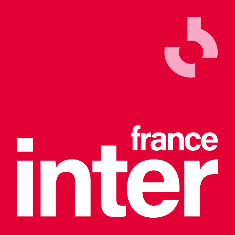 L'actu : Exemple d'article publié sur les finalistes du concours 2023