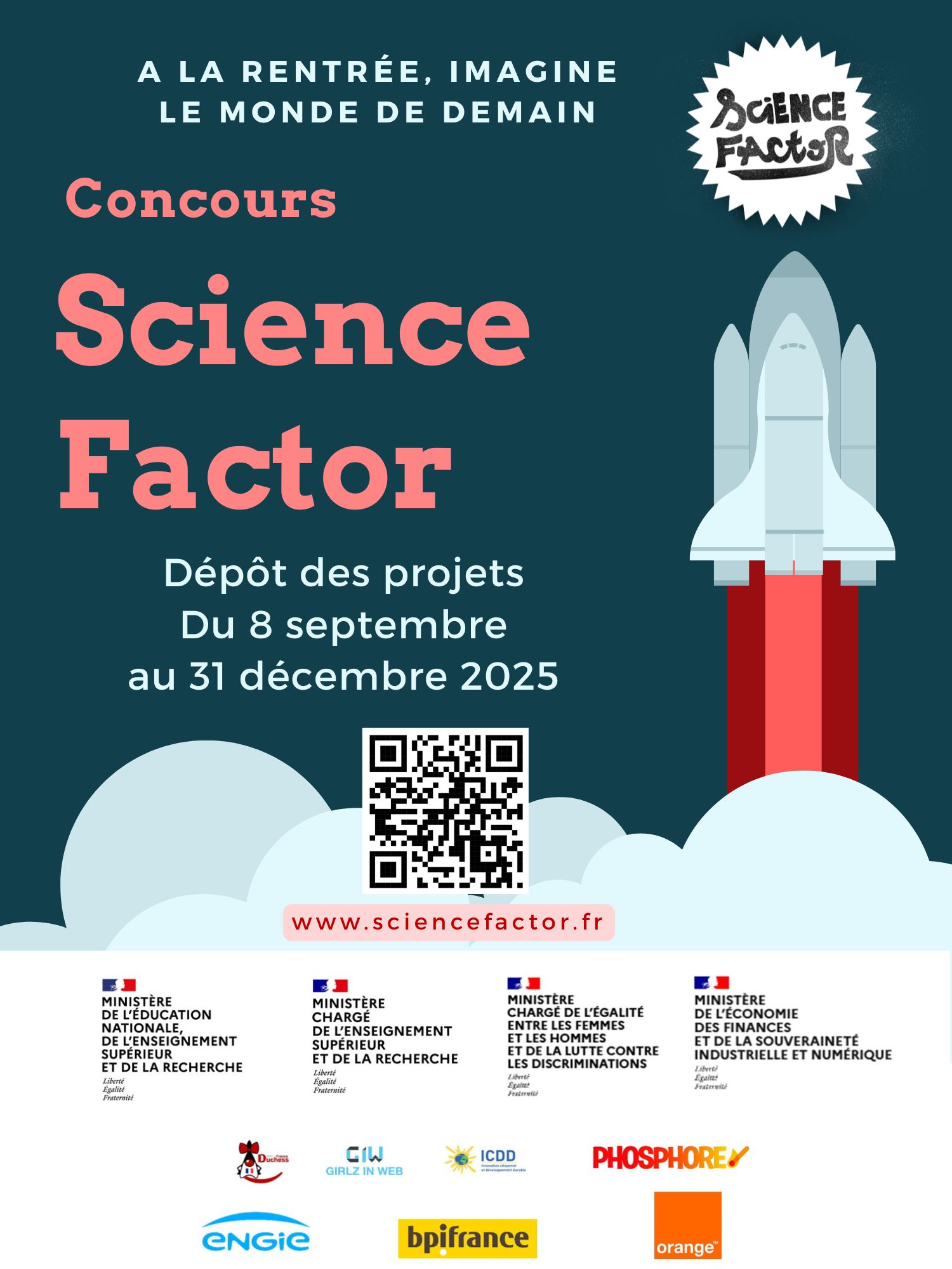 Flyer 2023 - 1