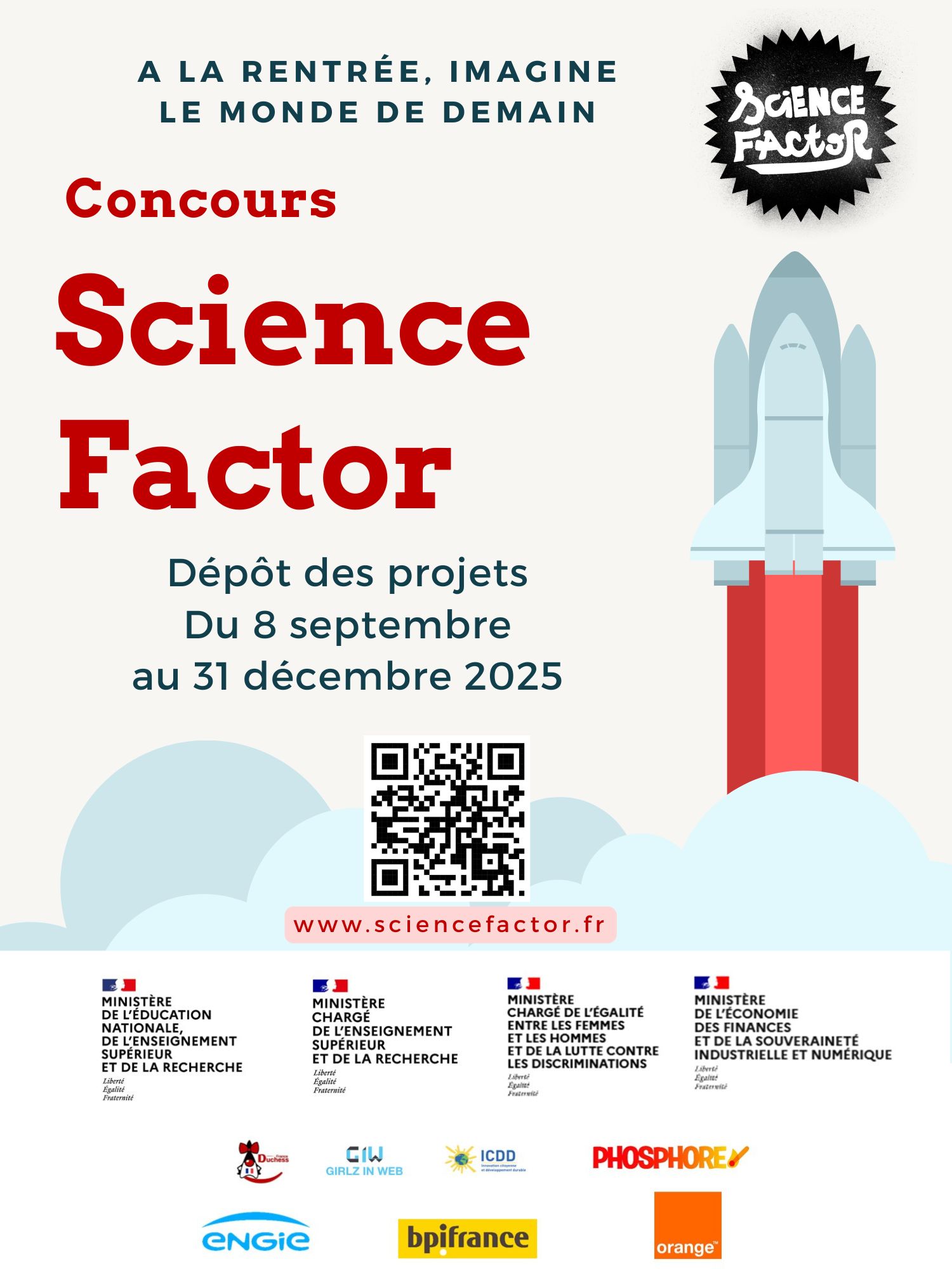 Flyer 2023 - 2