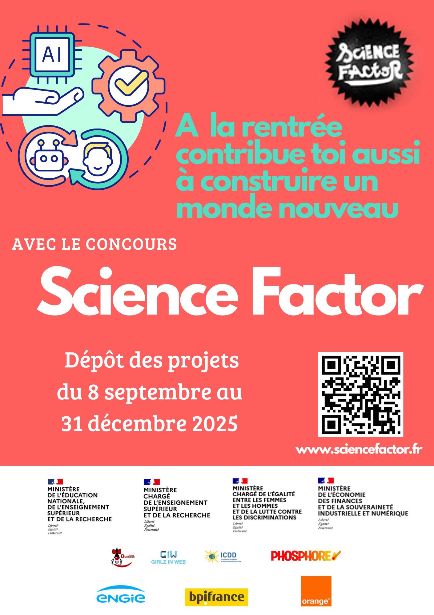 Flyer 2023 - 1
